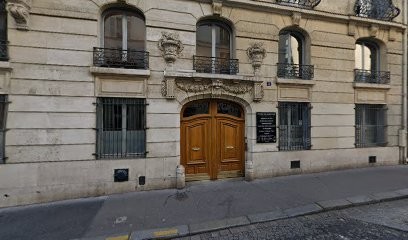 Juriadis Avocats, Avocat à Paris 08