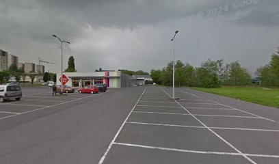 CALLEGHER Marie, Avocat à Charleville-Mézières