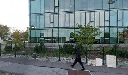 DUNAND AVOCAT, Avocat à Annecy-le-Vieux