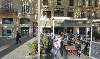 Belot Jean-Louis, Avocat à Niort