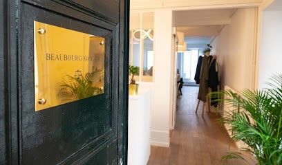 Beaubourg Avocats, Avocat à Paris 17
