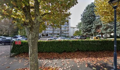 Avocat JOSROLAND Sophie, Avocat à Annecy-le-Vieux