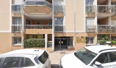 Leroy-Freschini Nadine, Avocat à Cannes