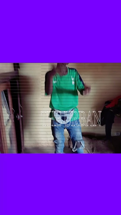 Messi Maximilien, Avocat à Paris 13