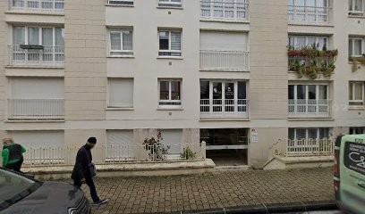 Pougeoise Dumont Biausque-Sicard Avocats, Avocat à Reims