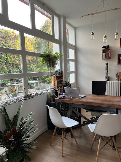 Me Cédric Estevez, Avocat à Troyes