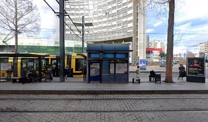 Aurelie Génot, Avocat à Mulhouse
