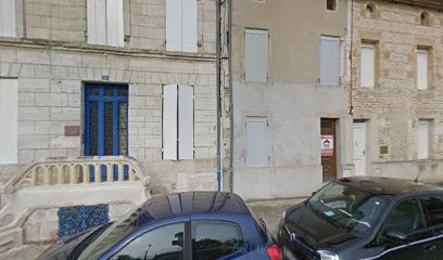 Société Civile Professionnelle Arnaud Yansounou, Avocat à Marmande