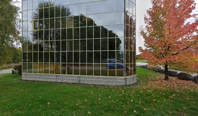 Elsa PETOT - AVOCAT, Avocat à Poisy