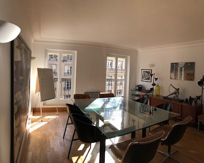 AGBC AVOCATS : AVOCAT FISCALISTE PARIS, Avocat à Paris 02