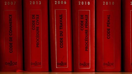 Maître Marion RONGEOT - Avocat Vesoul (70), Avocat à Vesoul