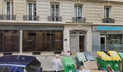 BNZ AVOCATS Paris, Avocat à Paris 17