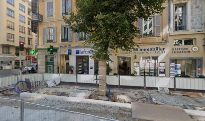 Maître Shemaya Sorovic ❙ Avocat à Nice, Avocat à Nice