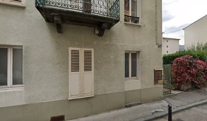 Sarah Pereira - Avocat, Avocat à Albertville