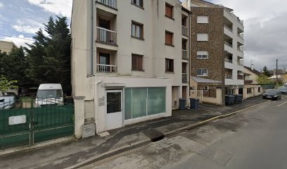 Perez Daniel, Avocat à Vigneux-sur-Seine