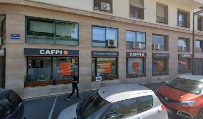 Jérémy DUBOIS, Avocat à PERPIGNAN, Avocat à Perpignan