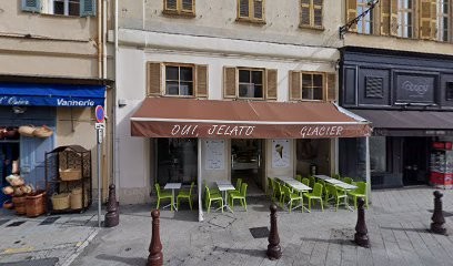 Cabinet Berdah - Sauvan - Baudin, Avocat à Nice