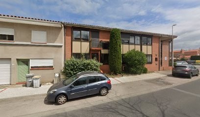 Pujula Antoine-Robert, Avocat à Céret