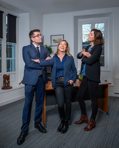 CONSILIUM ATLANTIQUE AVOCATS, Avocat à Lorient