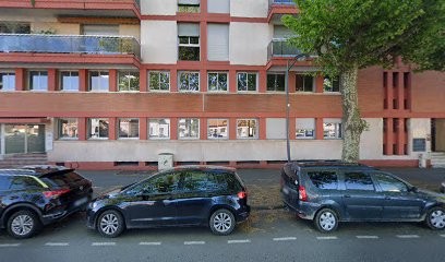 TERRIE CHACON AVOCATS, Avocat à Albi