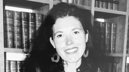 Selarl Sophie Lhonneur-Duale Avocat Avocat à Tarbes