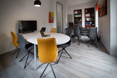 Renaud FOLLET, Avocat à Romans-sur-Isère