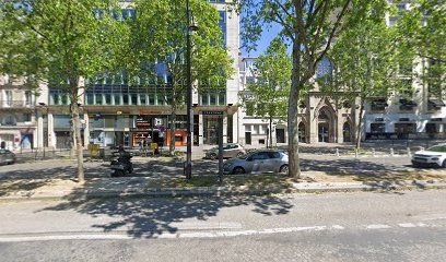 Cabinet SERREUILLE AVOCATS, Avocat à Paris 17