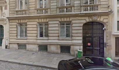 Elan Avocats, Avocat à Paris 08