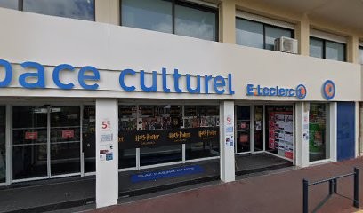 Fouques Florian, Avocat à Vence