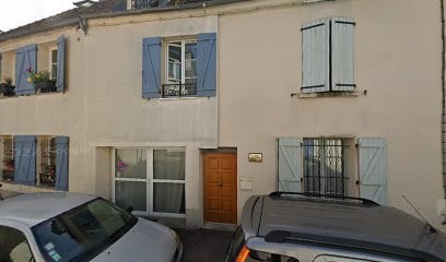 Cabinet Larbi Belhedi, Avocat à Mantes-la-Jolie