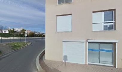 Nathalie Pargoire, Avocat à Pézenas