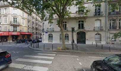 CMD Société d'Avocats, Avocat à Paris 17