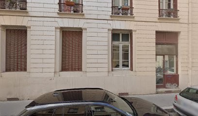 Cabinet d'avocats, Avocat à Lyon 02