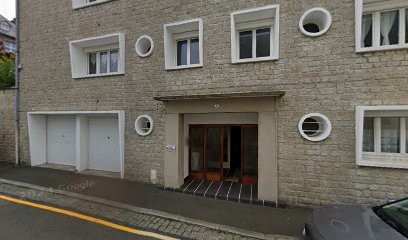 Guillot Sophie, Avocat à Avranches