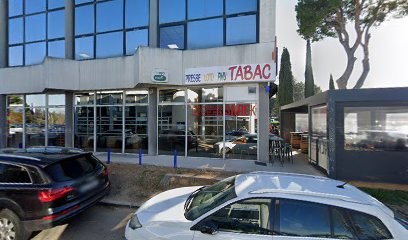 Autones Marion, Avocat à Aix-en-Provence