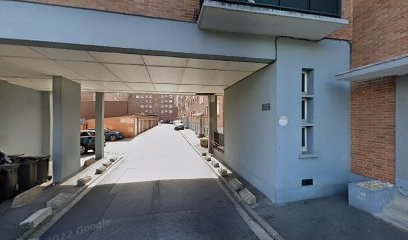 Poulain Wibaut Gilliard Bruyerre SCP, Avocat à Maubeuge