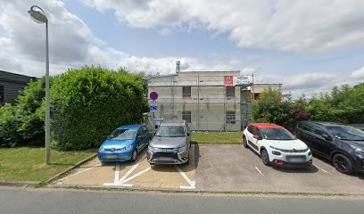 Emo Hebert & Associes, Scp D'avocats, Avocat à Mont-Saint-Aignan