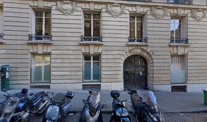 Cabinet BARZUN, Avocat à Paris 17