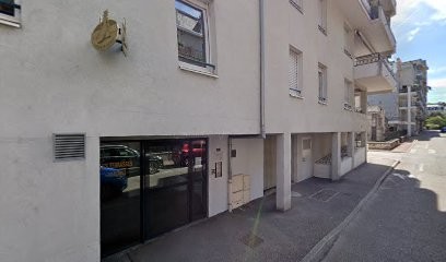 Collet Pascale, Avocat à Aix-les-Bains