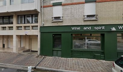 Briez-Procureur Corinne, Avocat à Reims