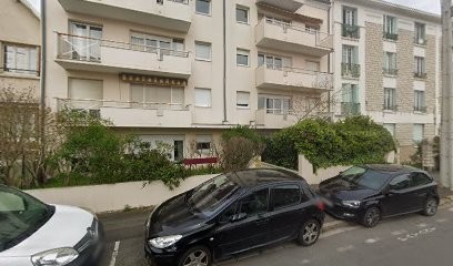 Fonteneau Nathalie, Avocat à Melun