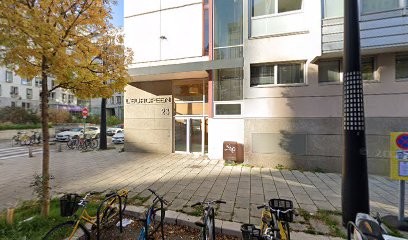 Chevignac Sandrine, Avocat à Grenoble