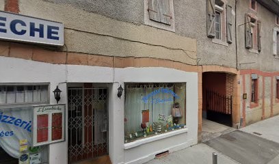 Liénard Nicole, Avocat à Saint-Gaudens