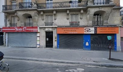 K&A. Avocat, Avocat à Paris 17