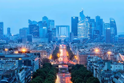 Avocat baux commerciaux, bail commercial Paris, Cabinet Gombert&Roulet, Avocat à Paris 17