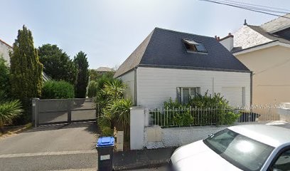 Deguerre Menard, Avocat à Pornichet