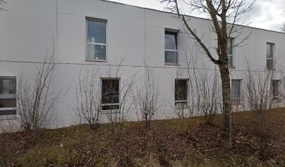 Caroline Hassler AVOCAT, Avocat à Mulhouse