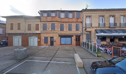 Maître Anne Morand - Avocat, Avocat à Montastruc-la-Conseillère