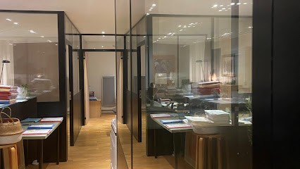 LX Avocats Riom-Clermont, Avocat à Riom