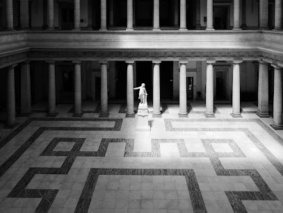 Marine Lefevre, Avocat à Aix-en-Provence